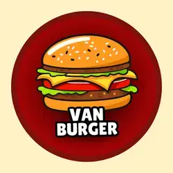 Double Meat Burger