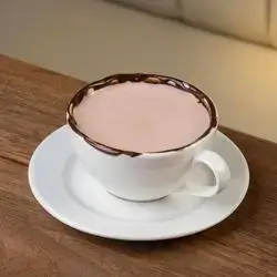 Nutella