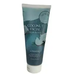 Face Wash