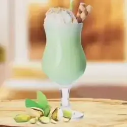 Pistachio
