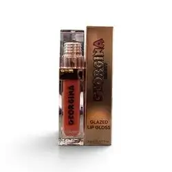 GEORGINA LIP GLOSS #11