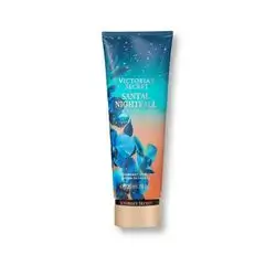 Vectorias secret santal nightfall 236ml