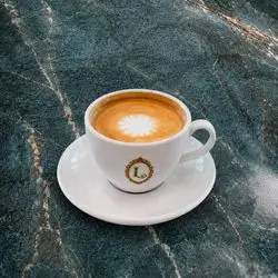 Cortado
