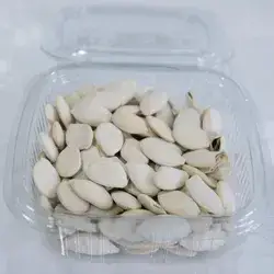 Zucchini Seeds - 100 g