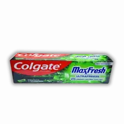 Dadana Colgate Max Fresh Juice Toothpaste 137g