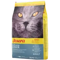 Josera Léger Adult 10Kg