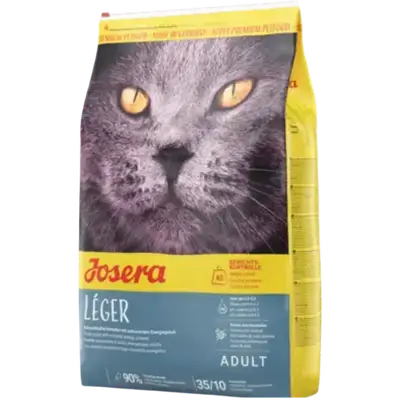 Josera Léger Adult 10Kg