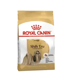 Royal Canin - Shih Tzu - Adult 1.5Kg