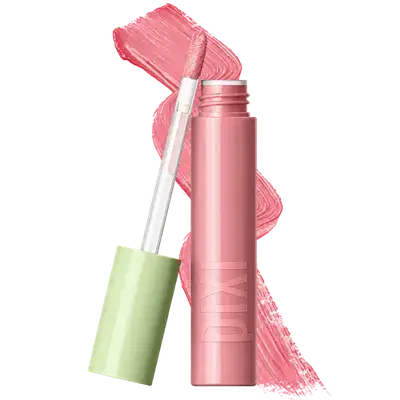 TintFix Satin Lip Tint HEAVENLY 4.5g _ Pixi