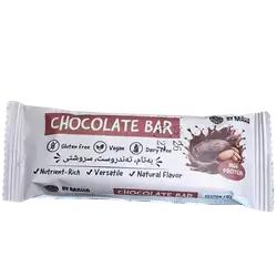 Nestlé Maha Chocolate Bar