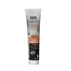 Cream Salmon 100g