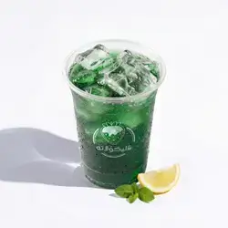 Redbull Blue Ocean