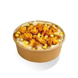 Chixter Bowl