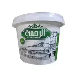 Al Rahma Yogurt 1600g