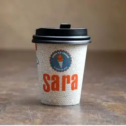Classic Latte