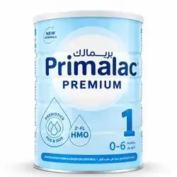 Primalac premium 1 900g