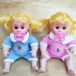 Doll