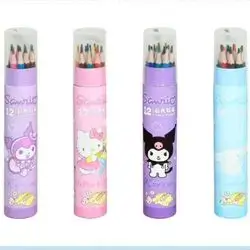 Color pen