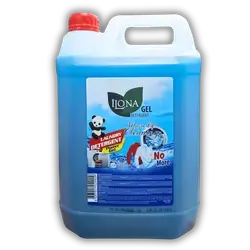 Ilona Klein Gel 4.75 Liters
