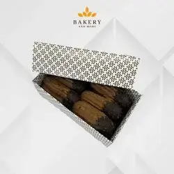 Long Chocolate 500 G