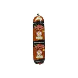 Siniora Pepper Meat Roll Kg