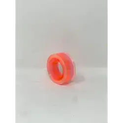 Simple Transparent Tape