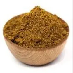 Original mixed spices
