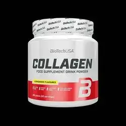 Collagen 300G Lemonade