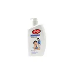 Lifebuoy Body Wash Mild Care 1l