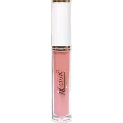 Alova Glow Lipgloss