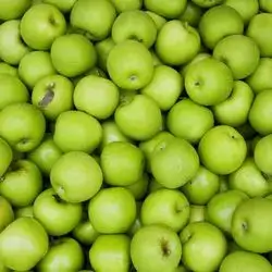 Green Apple
