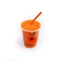 Carrot Juice
