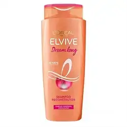 L’Oréal Paris Dream Long Shampoo
