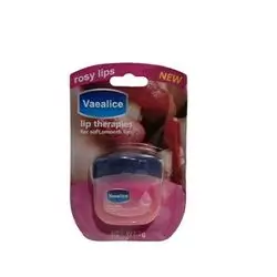 Vaseline