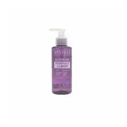 Revuele Rejuvenating H Cleanser Lavander, 150ml