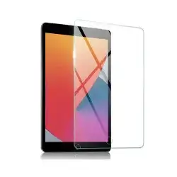 Screen glass for pad 7/8/9