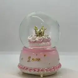 Snowball
