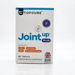 Joint up PLUS (60 Tablets)