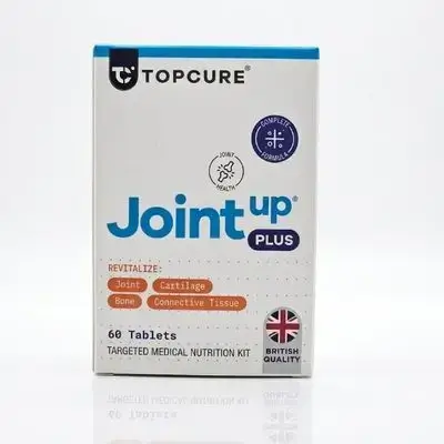 Joint up PLUS (60 Tablets)