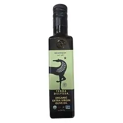 Terra Delyss Oil Olive Rosemar250ml