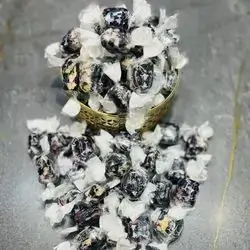 Raisins Chocolate