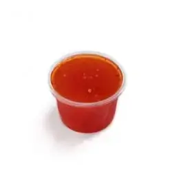 Chilli Sauce