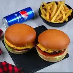 Offer 2