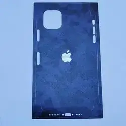 IP 11PROMAX COVER STICKERS