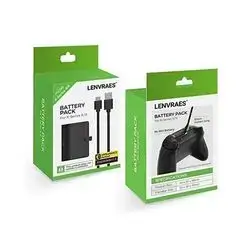 Battery Pack