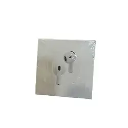 Original AirPod