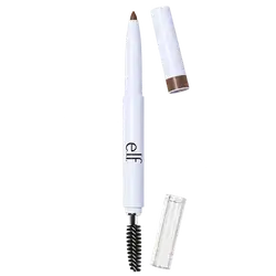 Instant Lift Brow Pencil DEEP BROWN 0.18g _ e.l.f.