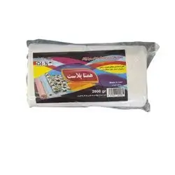 sfray safary 2kg
