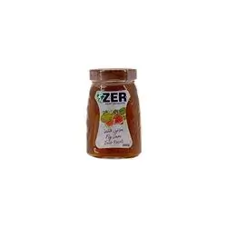 Zer Fig Jam 380G