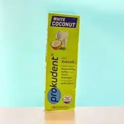 Coconut